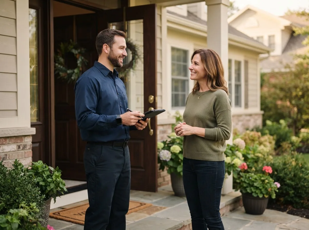 Water damage restoration FAQs for Mount Pleasant, TX